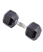 Hex Dumbbell - 7.5 kg