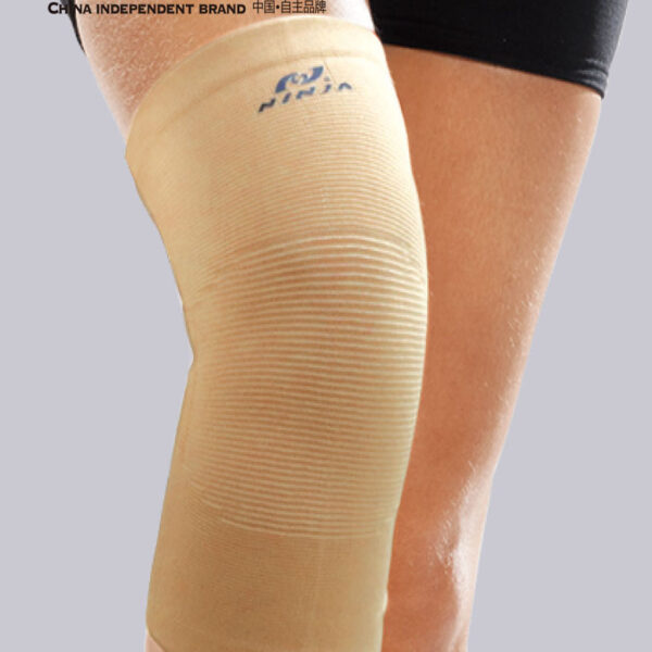 Knee Support NH 219