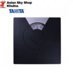 TANITA Mechanical Weight Scale HA-680