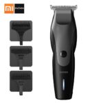 Xiaomi ENCHEN Hummingbird Electric Hair Trimmer