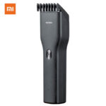 Xiaomi Mi Enchen Boost Electric Trimmer