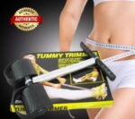 Tummy Trimmer