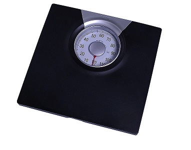 TANITA Mechanical Weight Scale HA-680