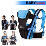 baby-carrier-3-to-24-months