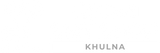 Asian Sky Shop Khulna