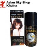 Viga 1 Million Strong 45ml Long Time Spray