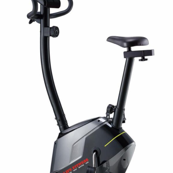 Magnetic Exercise bike LIFE FIT-509B