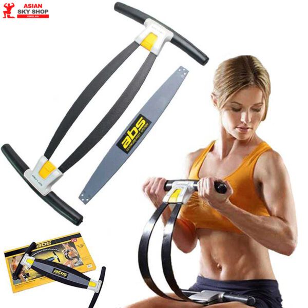 Abs Advance body system price in bd