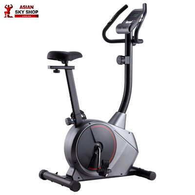 Magnetic Exercise Bike - Life Fit-621B