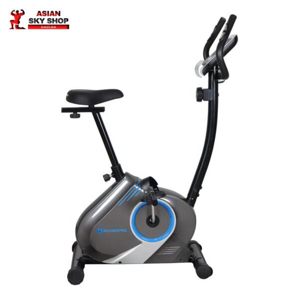 Magnetic Exercise Bike Life Fit-506B