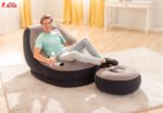 Air Furniture INTEX