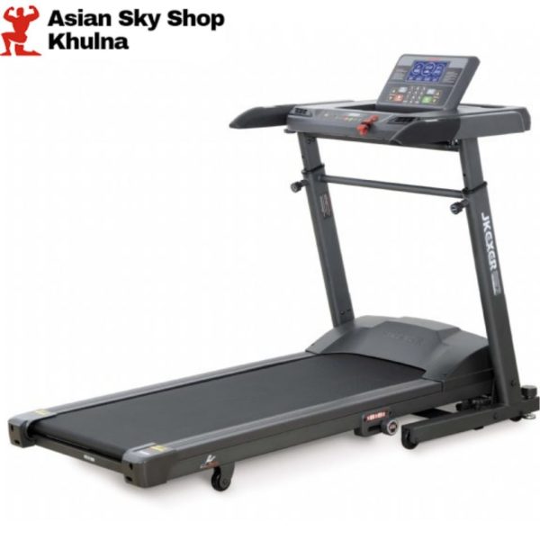 AeroWork 897 Desk Treadmill Taiwan