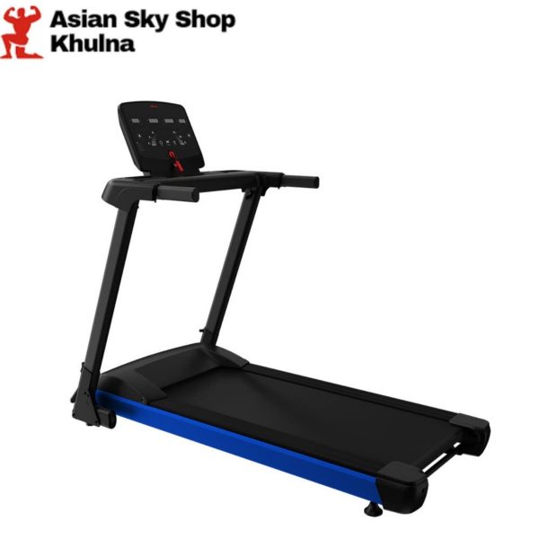 WNQ F1-2000M Treadmill