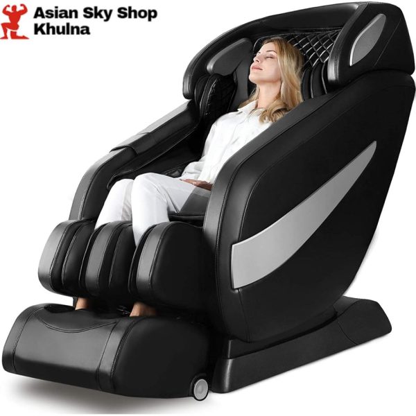 Massage Chair