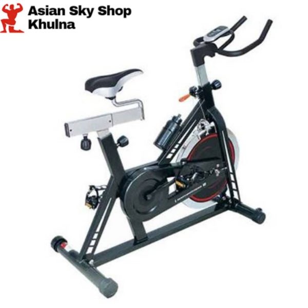 Spinner Exercise Bike KPOWER-910 Price