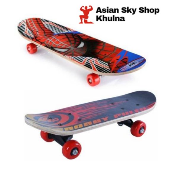 High quality Skate Board - Large