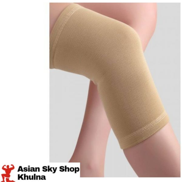 Comfortable KNEE SUPPORT