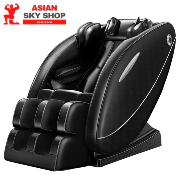 5M Luxurious Full Body Massage Chair