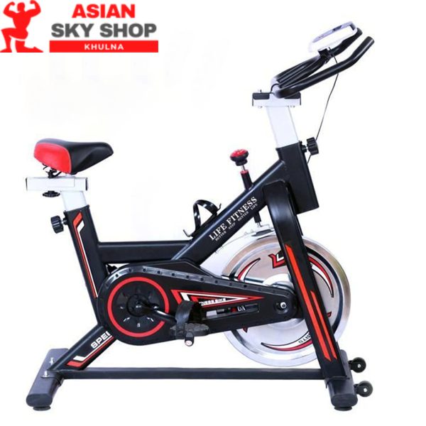 Exercise Spinning bike for Home Use K-1108