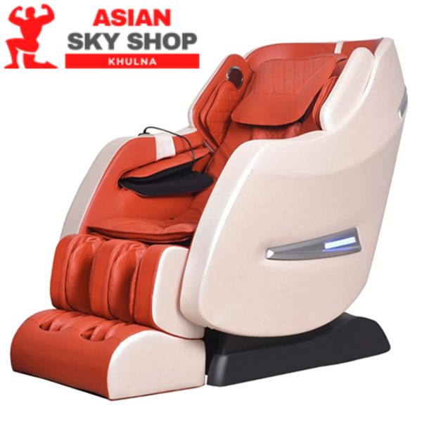 SL-95  Body Massage Chair
