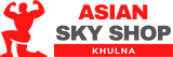 Asian Sky Shop Khulna