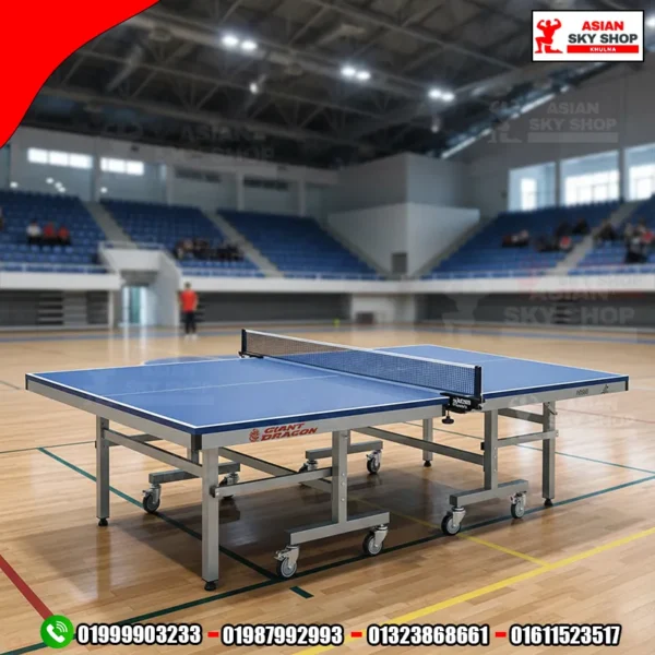 Table Tennis Board – Giant Dragon – K2008