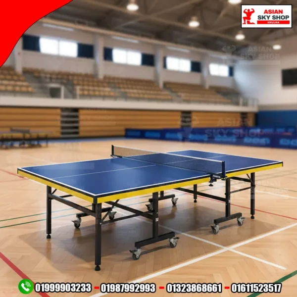 Table Tennis Board – Giant Dragon – 2003B