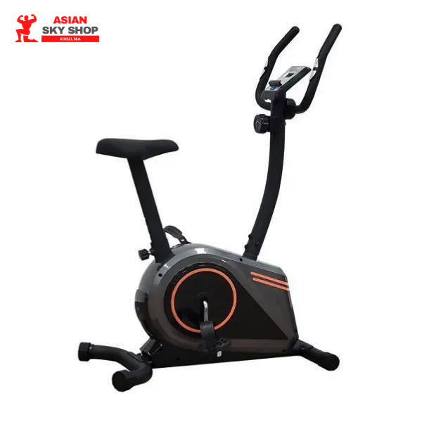 Smart-342B-bike (1)-logo