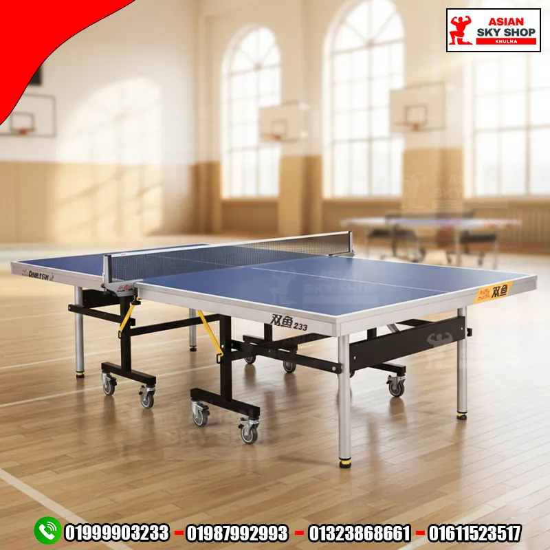 double-fish-233-ittf-table-tennis-table-khulna