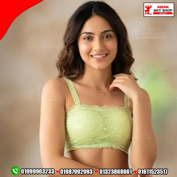 Bare Dezire Comfy-Fit: Redefining Luxury & Style