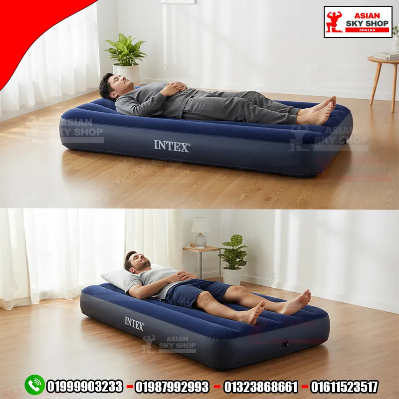 intex-air-mattress-price-in-bangladesh (1)