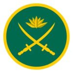 1756041090187_BangladeshArmy (1)