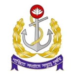 1756041106533_BangladeshNavy (1)