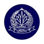 1756041123707_Bangladesh_police (1)