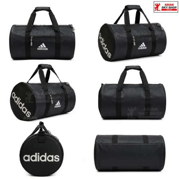 Adidas Sports Gym Bag Asian Sky Shop Khulna