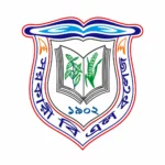 ChatGPT (13)