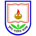 Khulna-Sadar20230112080715-removebg-preview