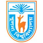 Khulna-University-Logo-removebg-preview