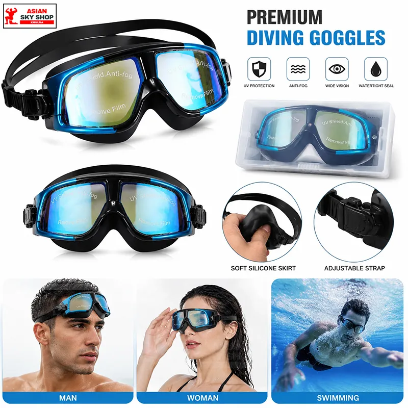 Diving (1)