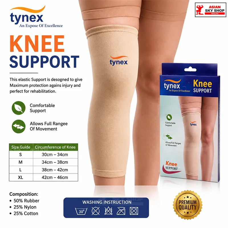 Knee (7)