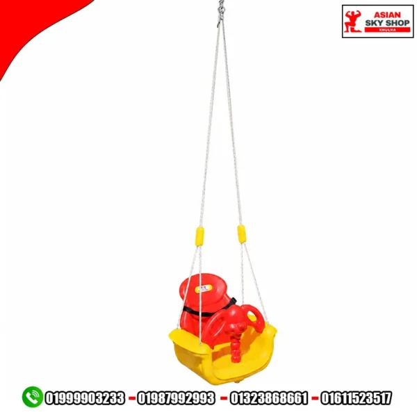 RFL Kids Hanging Toddler  Baby Swing Asian sky shop khulna